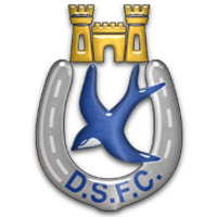 Dungannon Swifts