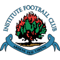 Institute FC