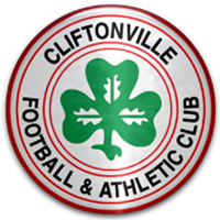 Cliftonville