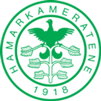 HamKam