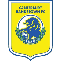 Bankstown Strikers