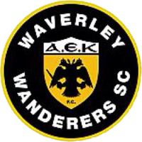 Waverley Old Boys Squad Stats, Transfer Values (ETV) & Contract Details