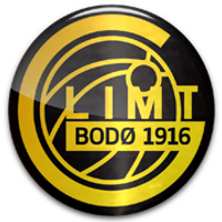 FK Bodø/Glimt