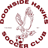 Doonside Hawks