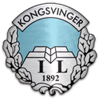 Kongsvinger IL