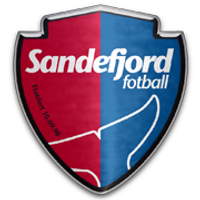 Sandefjord