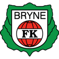 Bryne FK