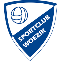 Woezik