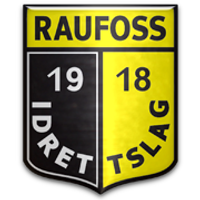 Raufoss