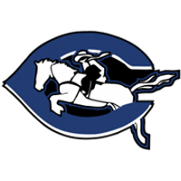 Crowder College Roughriders