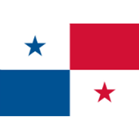 Panama