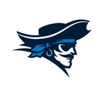 Iowa Western Reivers