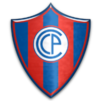 Club Cerro Porteño