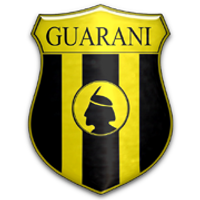 Club Guaraní