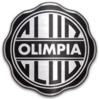 Olimpia Asunción