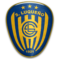 Sportivo Luqueño