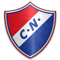 Club Nacional Asunción