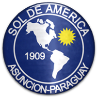 Club Sol de América