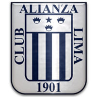 Club Alianza Lima