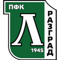 Ludogorets Razgrad II