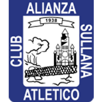 Alianza Atlético Sullana