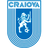 Univ.CraiovaII
