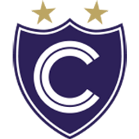 Cienciano