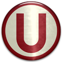 Universitario