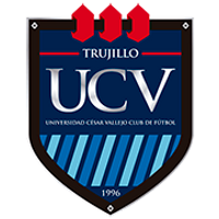 Universidad César Vallejo