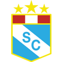 Club Sporting Cristal