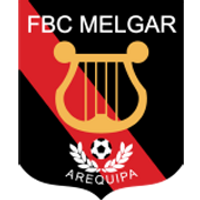 FBC Melgar