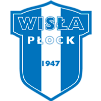 Wisla Plock