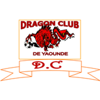 Dragon de Yaounde