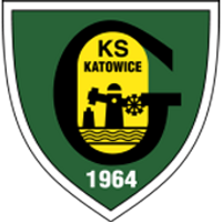 Katowice