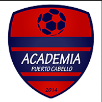 Academia Puerto Cabello