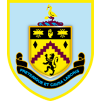 Burnley FC U18