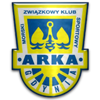 Arka Gdynia