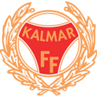 Kalmar FF U21