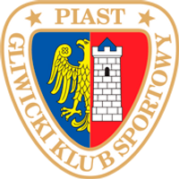 Piast Gliwice