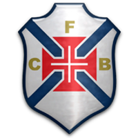 Belenenses