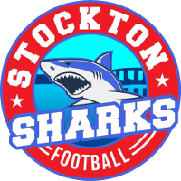 Stockton Sharks