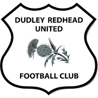 Dudley Redhead United