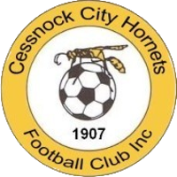 Cessnock City