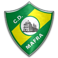 CD Mafra