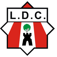 Louletano Desportos Clube