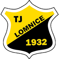 Lomnice