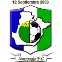 AD Real Atletico Sonsonate