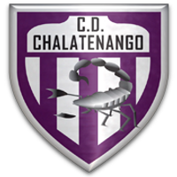 AD Chalatenango