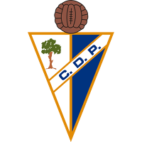 Clube Desportivo Pinhalnovense