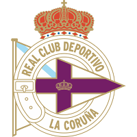 Lorca Deportiva